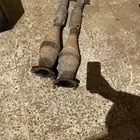 ومواصير اكستيرا بلد مافرغة