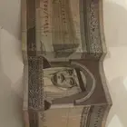 مستلزمات شخصية