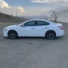 ماكسيما 2010 فل فتحة