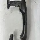 مقبض باب النترا 15