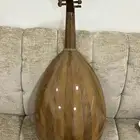 موسيقى عود عراقي