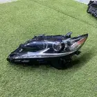 شمعات لكزز اي اس 2016__2017___2018