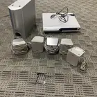 سماعات JVC للبيع