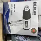استشوار حراري
