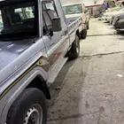 مكاين شاص ضمان لمدة 6 اشهر