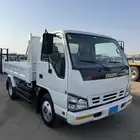قلاب 2006 ممشى 13 الف