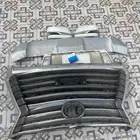 شبك جيب لكزز2017 وغطا مرايات وانوار الخلفيه وغطاها للبيع