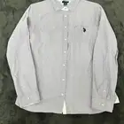 قميص ماركة POLO