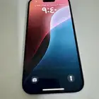 ايفون 15 عادي