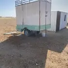 غرفه سحب