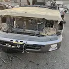 قطع غيار جيوب ربع 2013 - 2016