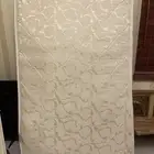 مرتبة نفر ونص
