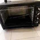 مايكرويف