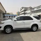 فور شنر موديل 2012