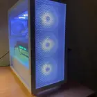 PC 3070 ti