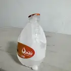 ثلاجة سيارة الرمايه