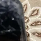 للبيع جوال سامسونج نظام أندرويد