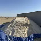 بطحاء تيماء كسارة