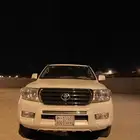 جاكسار موديل 2011