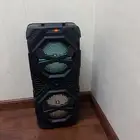 سماعة بلوتوث