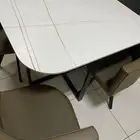 طاوله