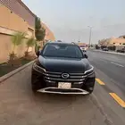 جاك جي س 4 فل الفل عداد 10 نظيف موديل 2023