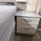 غرفة نوم للبيع