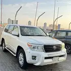 جكسار 2012 المالك الاول