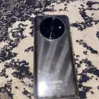 جوال OUKlTEL