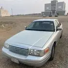 فورد ماركيز 2003
