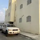 باتفاندر 2002 فيه قير مايرجع ريوس ولا قدام اموره طيبه