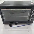 فرن كهربائي للبيع
