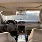 للبيع مرسيدس فياجرا 2005 جفالي البيع كاش