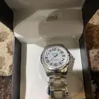 ساعات افضل الماركات PROUD piaget SA