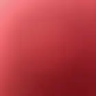 مطلوب دايره 11مصرح جديد او شبه جديد روسي الي معه تواصلي