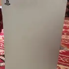 سوني 5