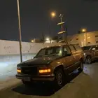 جمس سوبربان 1998 مخزن