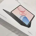 هونر باد 10