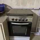 فرن ممتاز وسعره مناسب جدا جدا