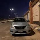 صني 2015 نضيف جدا