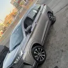 الرياض حي نمار نجم الدين