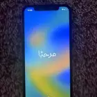 جوال ايفون x