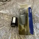 قطع افالون من 7 الى 10