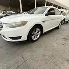 للبيع تورس موديل 2014