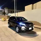 كابتيفا