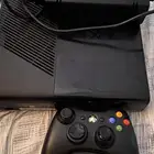 للبيع xbox 360