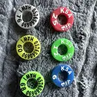 تفصيل حجول (خواتم) من باكستان