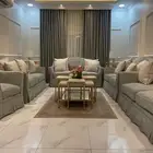 كنب أمريكي