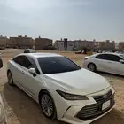 للبيع افلون 2020 فل كامل