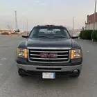جمس سييرا 2011